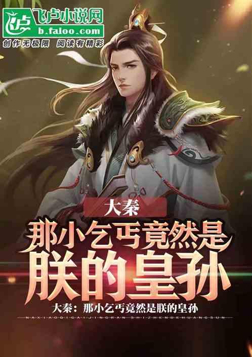 【5s管理】工厂目视化(可视化)管理实战手册(十八)